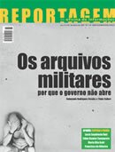 Edição do mês